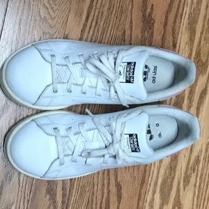 Adidas Stan Smith Shoes